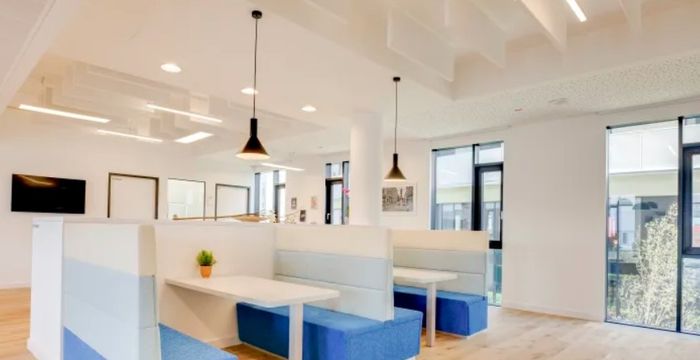 3499 Blazer Parkway, Lexington - Image 5