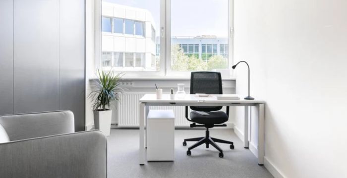 3499 Blazer Parkway, Lexington - Image 2