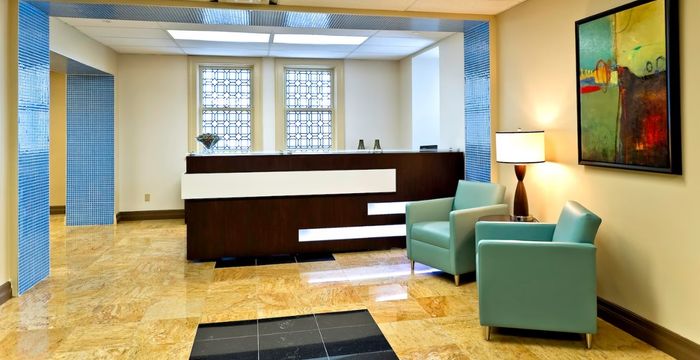 1 Rideau Street, Ottawa - Image 3