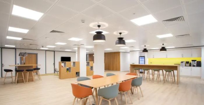 11400 Airport Rd, Everett - Image 2