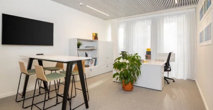 11400 Airport Road Building 11400 Airport Road Building - Image 2