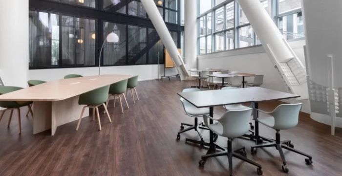 222 N Lafayette St, Shelby - Image 5