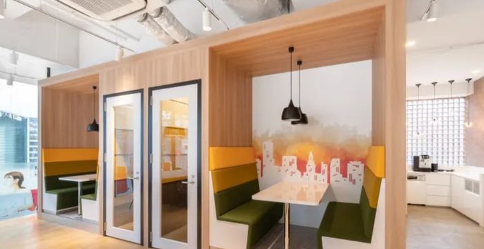 222 N Lafayette St, Shelby - Image 4