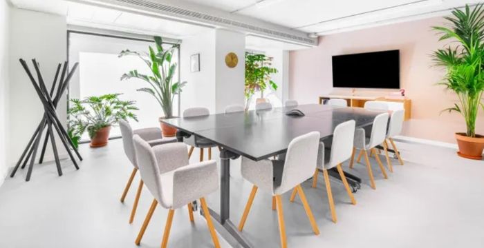 222 N Lafayette St, Shelby - Image 3