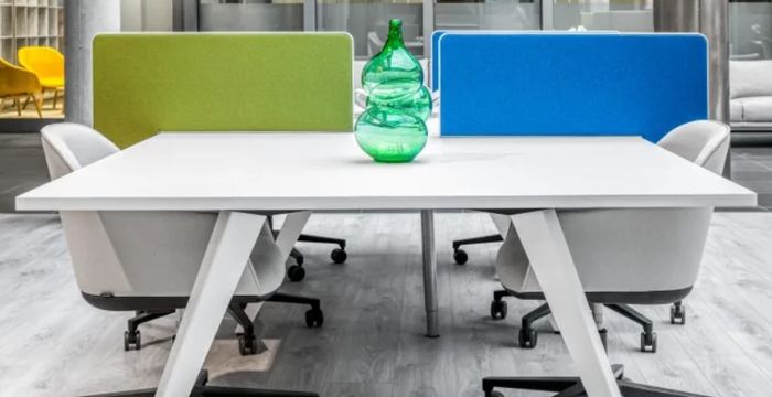 222 N Lafayette St, Shelby - Image 2