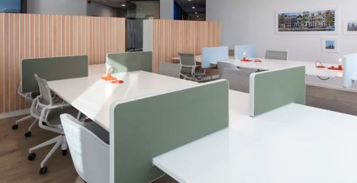 222 N Lafayette St, Shelby - Image 4