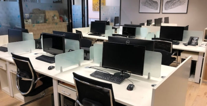 451 Pitt Street, Sydney - Image 2