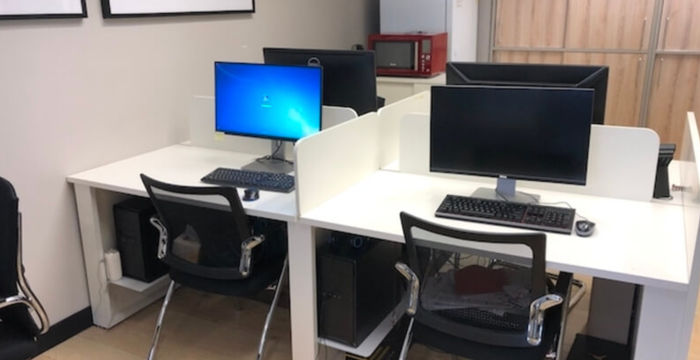 Manning Building - Image 3