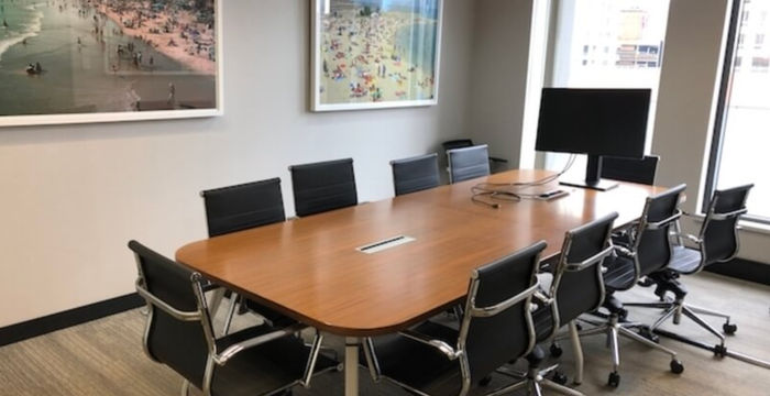 451 Pitt Street, Sydney - Image 3