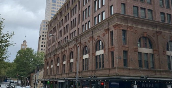 451 Pitt Street, Sydney - Image 5