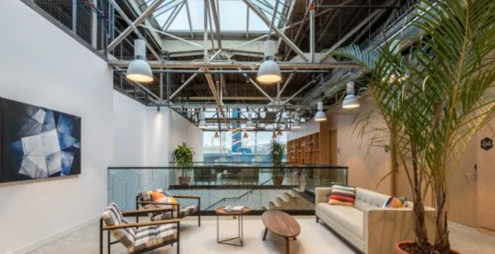 10 Schectman Street, Hadera - Image 5