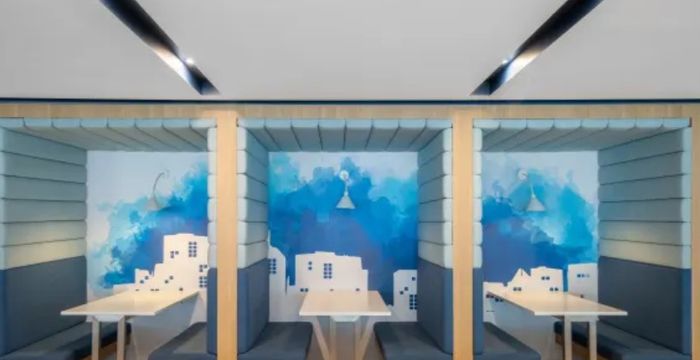 10 Schectman Street, Hadera - Image 4