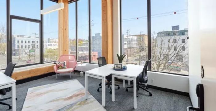 10 Schectman Street, Hadera - Image 3