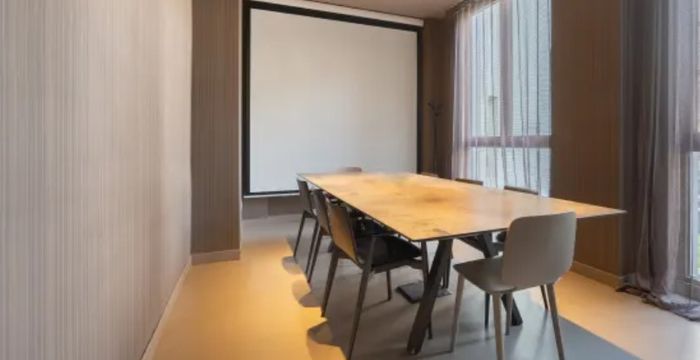 1 Church Street, St Julian's - Image 3