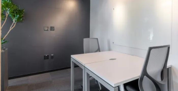 1 Church Street, St Julian's - Image 4