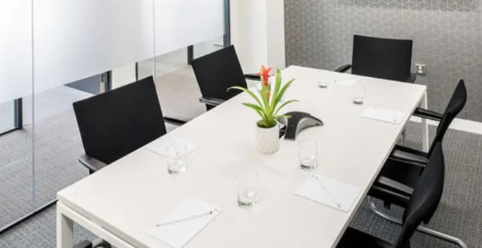 4 An Der Welle, Frankfurt Am Main - Image 2