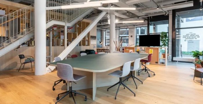 982/4 Kacirkova, Prague - Image 3