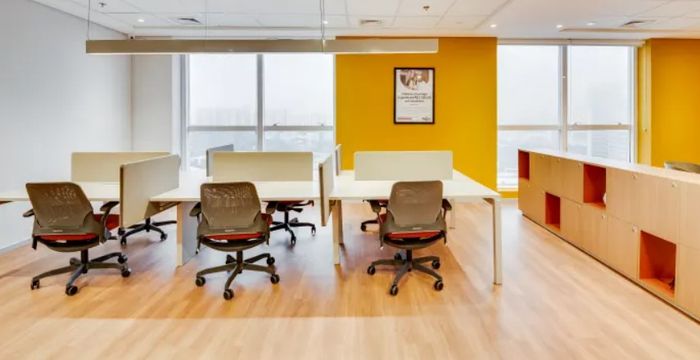 982/4 Kacirkova, Prague - Image 5