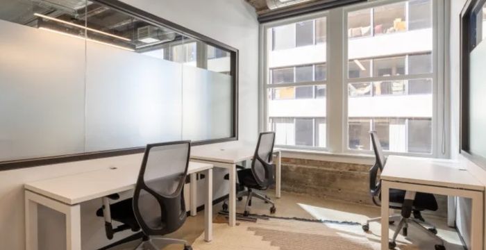 2250 Brighton-henrietta Town Line Rd, Henrietta - Image 3