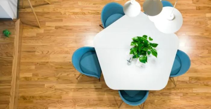 HBK Building - Image 5