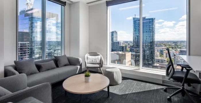 2564 Us Highway 1, Lawrence - Image 3