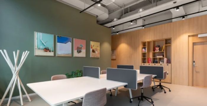 2564 Us Highway 1, Lawrence - Image 4