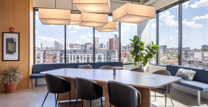 145 West Ostend Street, Baltimore - Image 3