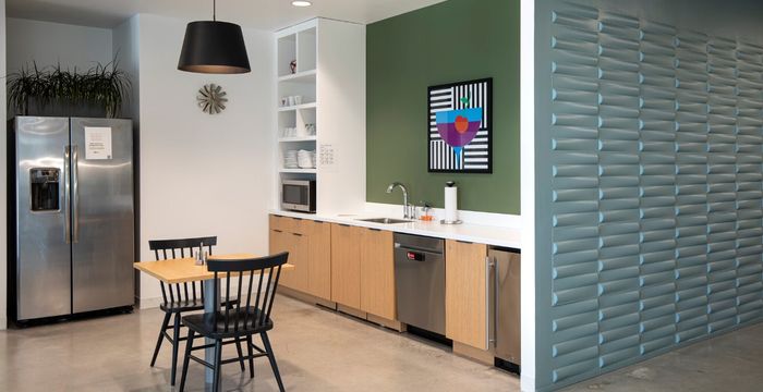 145 West Ostend Street, Baltimore - Image 5