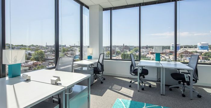 145 West Ostend Street 145 West Ostend Street, Baltimore - Image 2