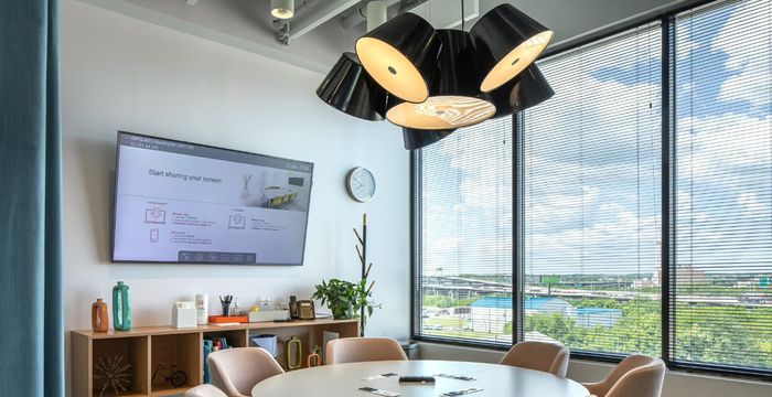 145 West Ostend Street, Baltimore - Image 2