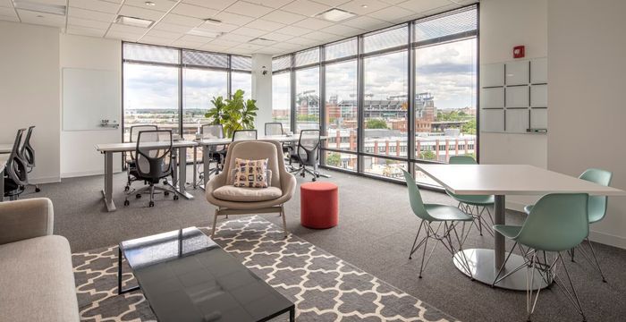 145 West Ostend Street, Baltimore - Image 5