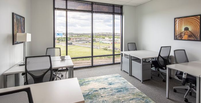 145 West Ostend Street, Baltimore - Image 4