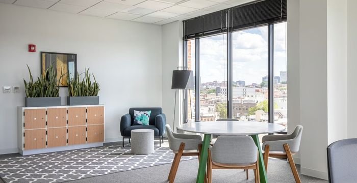 145 West Ostend Street 145 West Ostend Street, Baltimore - Image 2