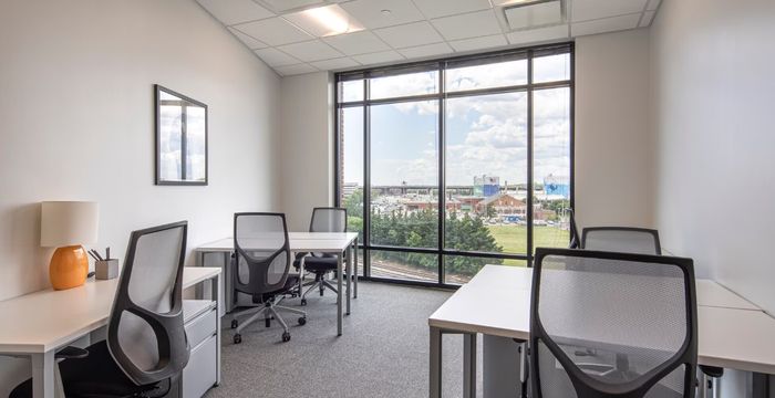 145 West Ostend Street, Baltimore - Image 5