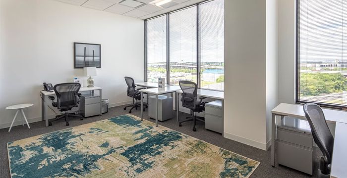 145 West Ostend Street, Baltimore - Image 5