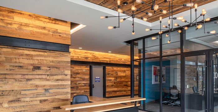 145 West Ostend Street 145 West Ostend Street, Baltimore - Image 3