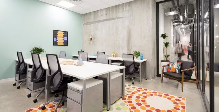 360 N Pacific Coast Hwy, El Segundo - Image 2