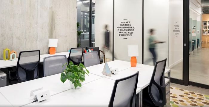 360 N Pacific Coast Hwy 360 N Pacific Coast Hwy, El Segundo - Image 3