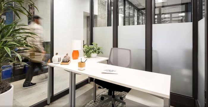 360 N Pacific Coast Hwy, El Segundo - Image 5