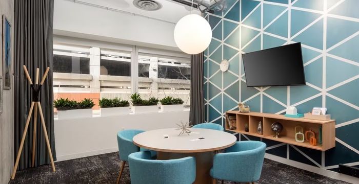 360 N Pacific Coast Hwy 360 N Pacific Coast Hwy, El Segundo - Image 2