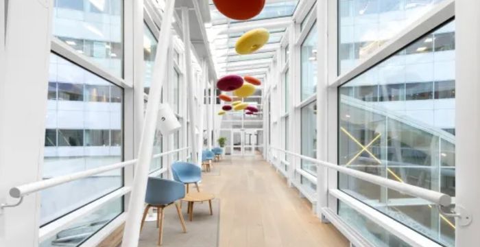 125 Eugene O'neill Dr 125 Eugene O'neill Dr, New London - Image 2