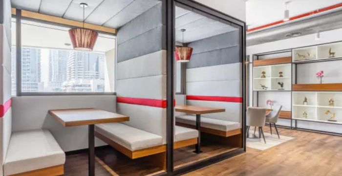 125 Eugene O'neill Dr, New London - Image 5