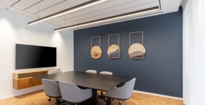 125 Eugene O'neill Dr, New London - Image 4