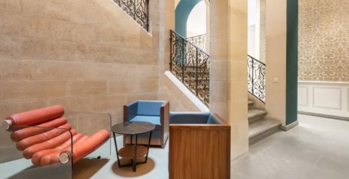 125 Eugene O'neill Dr 125 Eugene O'neill Dr, New London - Image 3