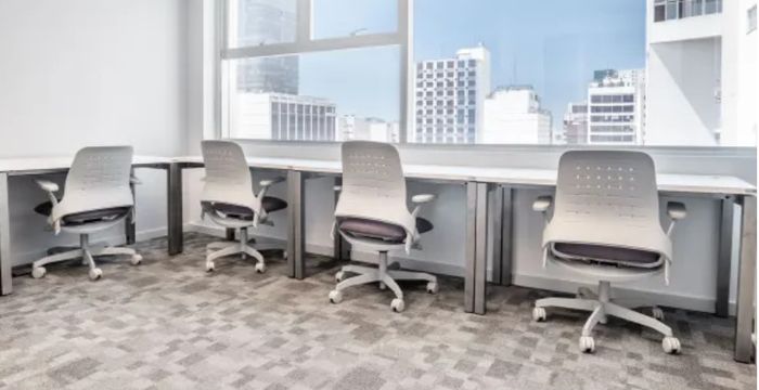 125 Eugene O'neill Dr, New London - Image 3