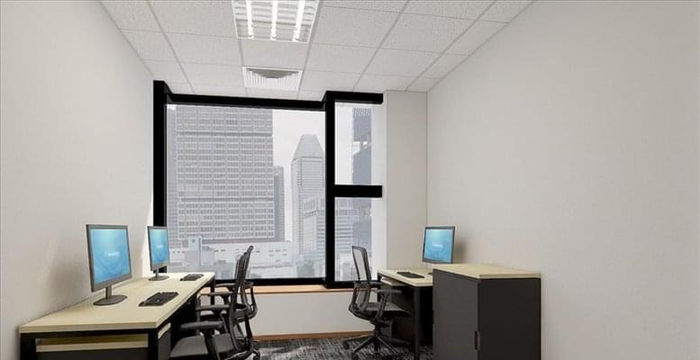 Telepark - Image 2