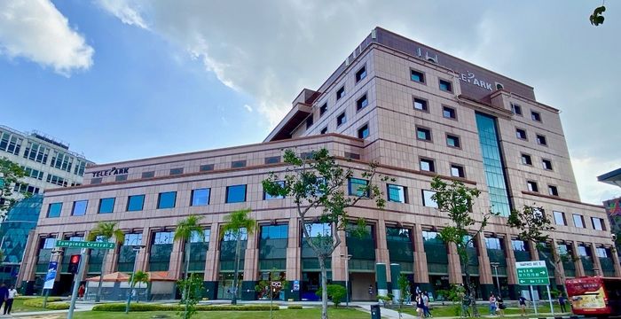5 Tampines Central 6, Singapore - Image 5