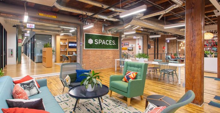 159 N Sangamon Street, Chicago - Image 3