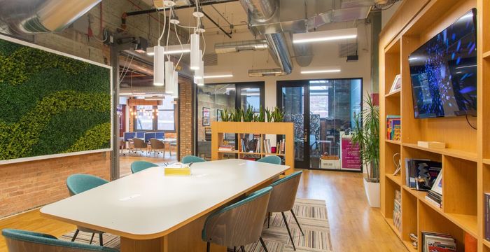 159 N Sangamon Street, Chicago - Image 2