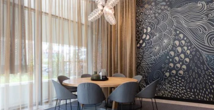 Raritan Plaza I - Image 4